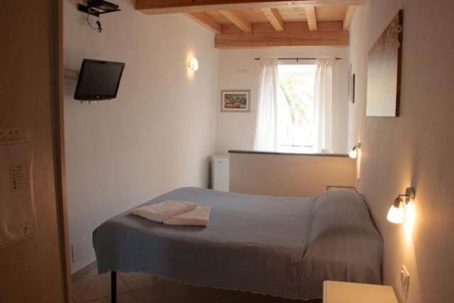 La Darsena Casa de hóspedes Porto Venere